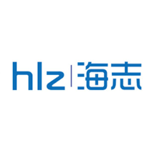HIZ/海志