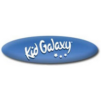 Kid Galaxy