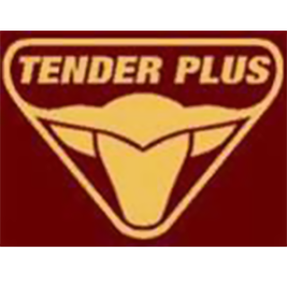 Tender Plus/天谱乐食