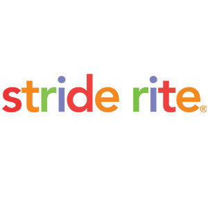 stride rite