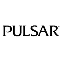 PULSAR