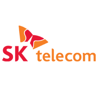 SK