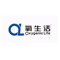Oxygenic Life/氧生活