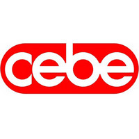 cebe/食宝