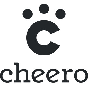 Cheero