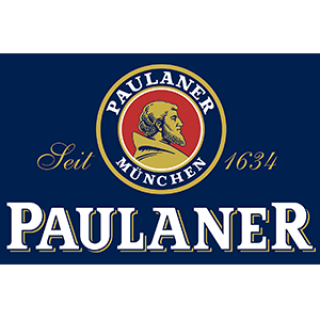 PAULANER/保拉纳