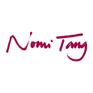 Nomi Tang