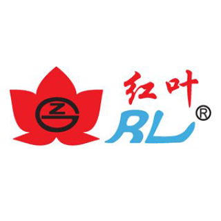 RED LEAF/红叶