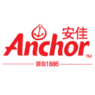 anchor 安佳 跨境版 全脂奶粉【报价 价格 评测 怎么样】 -什么值得买
