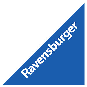 Ravensburger/睿思