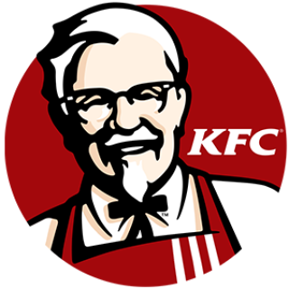 KFC/肯德基