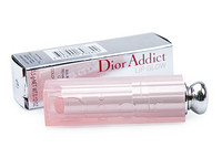 Dior Addict LIP GLOW 自然魅惑润唇膏 3.5g