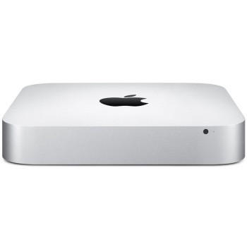 #618看我的#Apple 苹果 Magic Trackpad 2 触控板和logitech 罗技 M510不得不说的故事