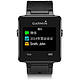 GARMIN 佳明 Vivoactive 智能运动手表