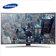 SAMSUNG 三星 UA65JU6800JXXZ  65寸4K智能电视