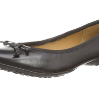Clarks Arizona Heat 女士平底鞋