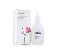 JURLIQUE 茱莉蔻 玫瑰衡肤花卉水 100ml