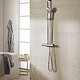 GROHE 高仪 RAINSHOWER 瑞雨系列 310 花洒套装 27968000