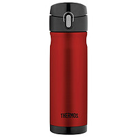 Thermos 膳魔师 JMW500 不锈钢保温杯 500ml