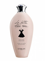 GUERLAIN 娇兰 小黑裙 身体润肤乳 200ml*2瓶