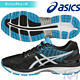 ASICS 亚瑟士 GEL-NIMBUS 18 男士缓震跑鞋