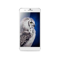 HUAWEI 华为 荣耀 6 Plus 双卡双待手机 联通4G