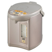 ZOJIRUSHI 象印 CV-EA22-TC 电热水壶