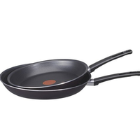 Tefal 特福 A6559012 红点不粘锅2件套(20+26cm)
