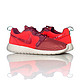 NIKE 耐克  ROSHE ONE HYP  运动鞋