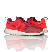 NIKE 耐克 ROSHE ONE HYP 运动鞋