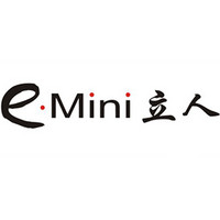 立人 E.mini