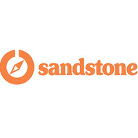 sandstone/砂岩