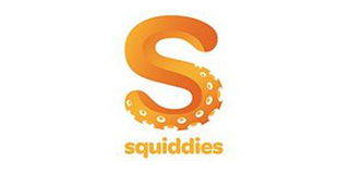 squiddies官网