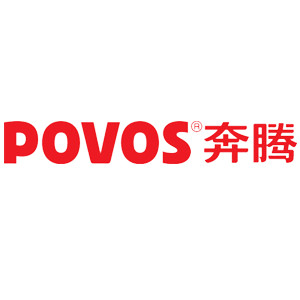 POVOS/奔腾