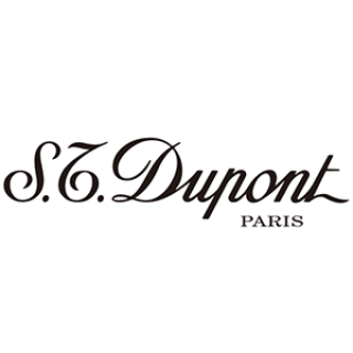 S.T.Dupont/都彭