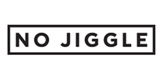 NO JIGGLE官网