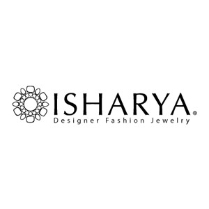 ISHARYA