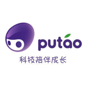 putao/葡萄科技