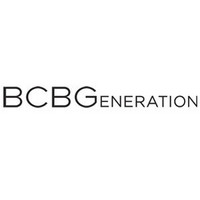 BCBGENERATION