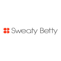 Sweaty Betty