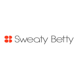 Sweaty Betty