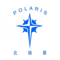 北极星手表