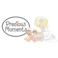 Precious Moments