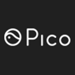 Pico/小鸟看看