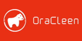 OraCleen官网