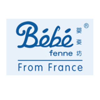 Bebe fenne/婴·姿·坊