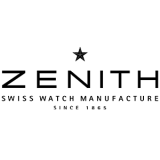 ZENITH/真力时