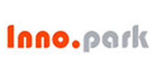 Inno.park官网