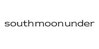 South Moon Under