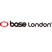 base London